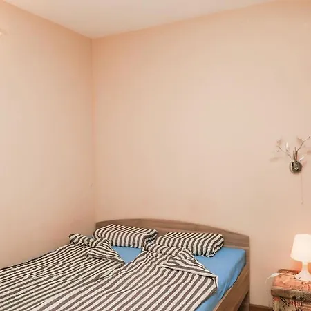 Apartament Top Center, Quiet, Independen *